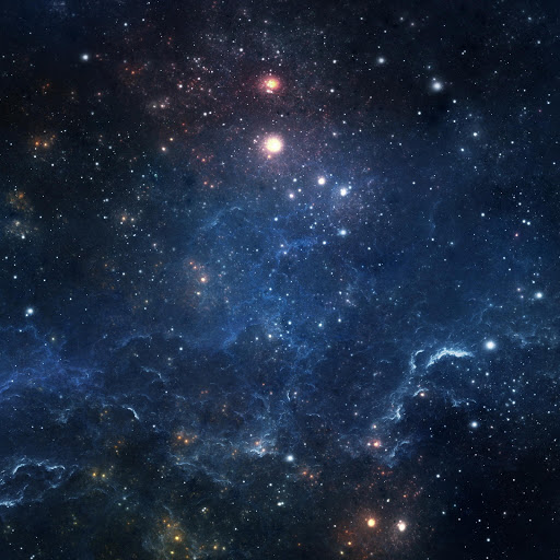 Hd-180945-ascw180945