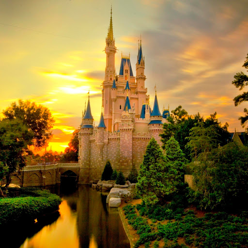 Hd-142707-ascw142707