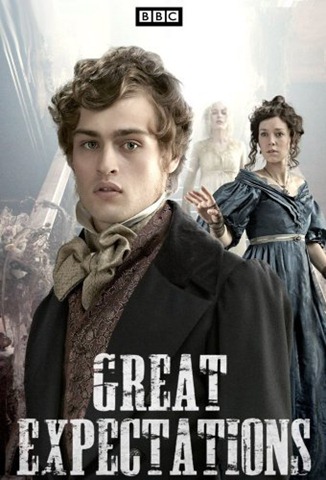 [Great%2520Expectations%2520Poster%255B4%255D.jpg]