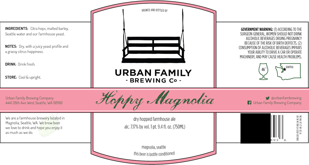 [image%255B2%255D.png]