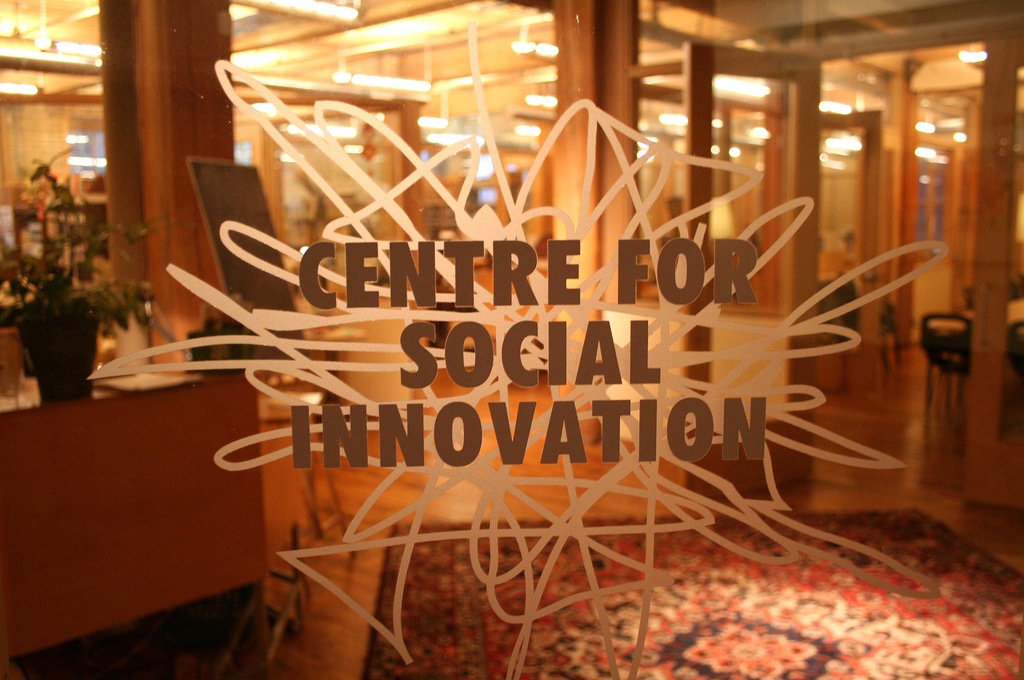 [Centre-for-Social-Innovation5.jpg]