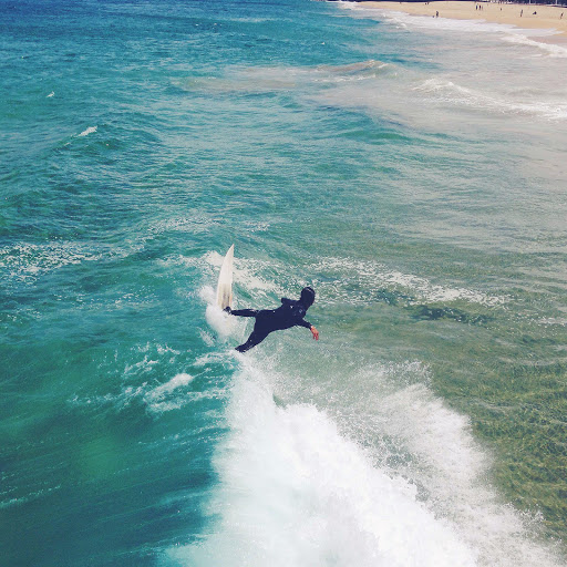 Hd-148205-ascw148205