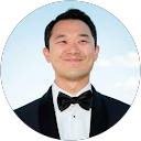 David Wei