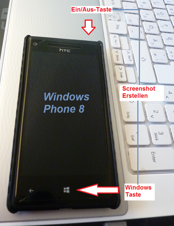 [windows-phone-8-screenshot-erstellen-2%255B12%255D.png]