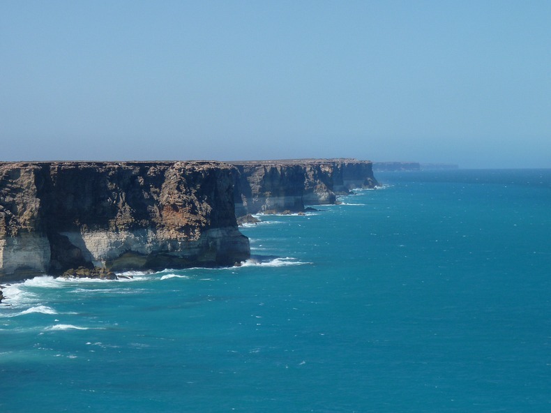 bunda-cliffs-2 bunda-cliffs-2