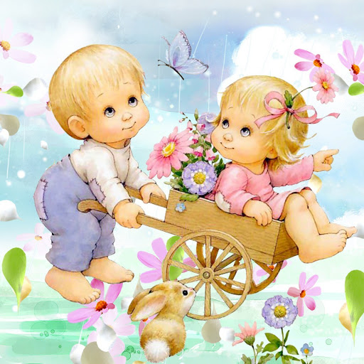 Hd-146748-ascw146748