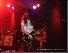 PORK Trastienda 26 d junio (21)