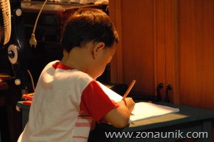 [Belajar%2520baik%255B4%255D.jpg]