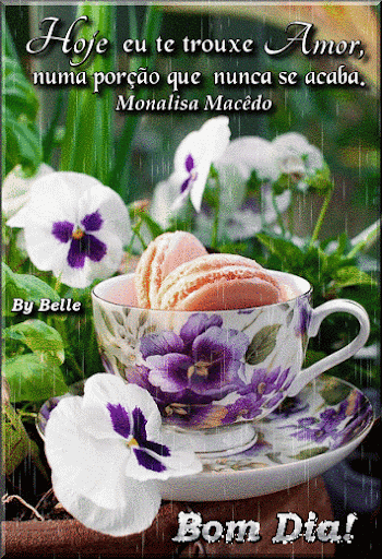 FLORES%25202.gif