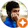 Gowtham S Gowtham S