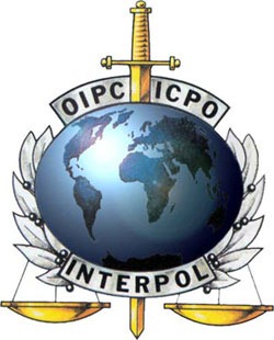 [Interpol%2520anuncia%2520aplicativo%2520para%2520celular%2520contra%2520pirataria%255B3%255D.jpg]