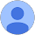 Roofing Customer Testimonials 57