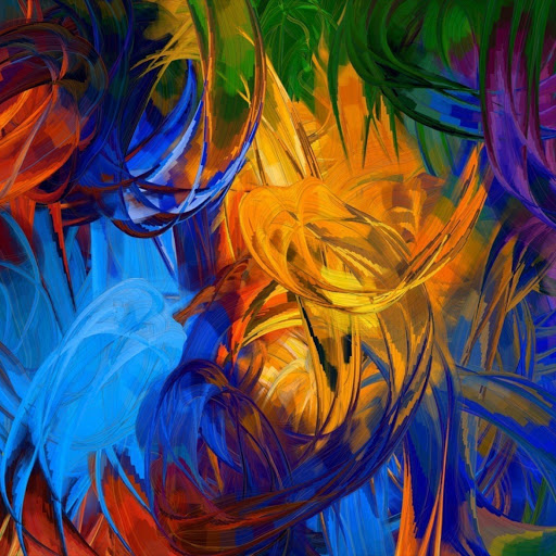 Hd-155184-ascw155184