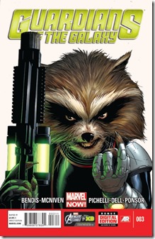 Guardians-of-the-Galaxy_3-674x1024