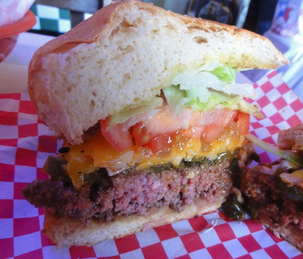 burger_from_hell.jpg Burger from hell