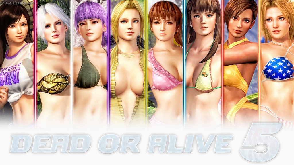 [deadoralive5%255B11%255D.jpg]