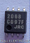 JRC2068