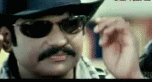 harinath-4.gif