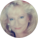 Debbie Taylor Debbie Taylor