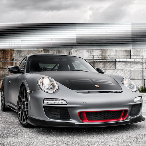 Hd-175383-ascw175383