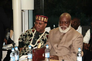 [degegd%255B20%255D.jpg]