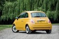Fiat-500-1