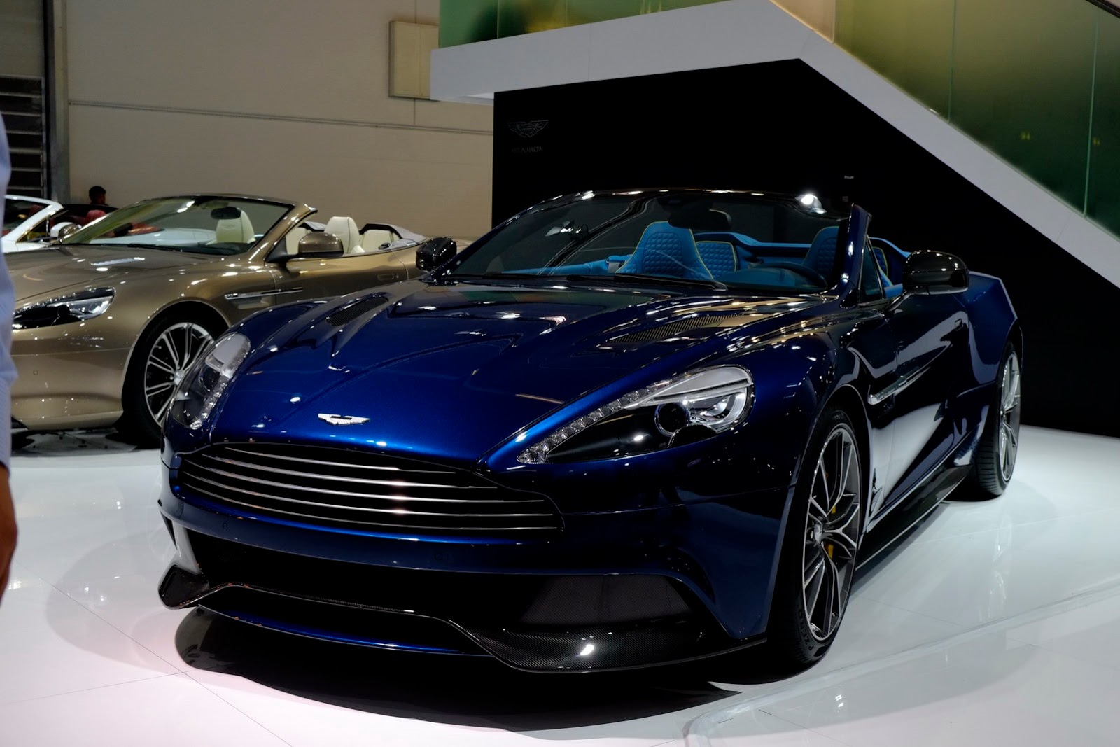 [Aston-Martin-2013-IAA-36%255B5%255D.jpg]