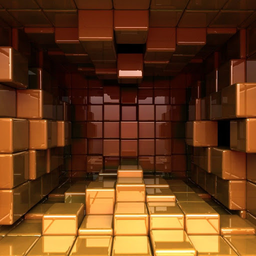 Hd-136997-ascw136997