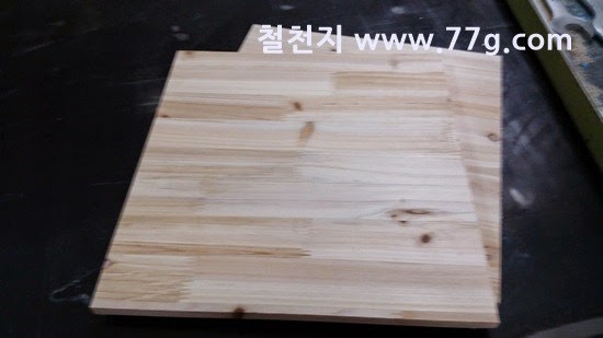 [20141120155853.jpg]