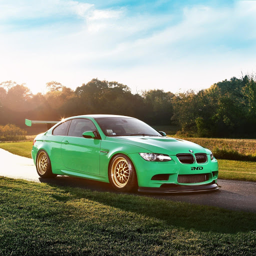 Hd-142019-ascw142019