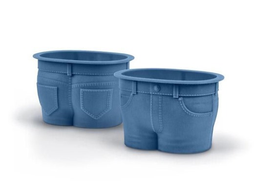 [clip_image037%255B3%255D.jpg]