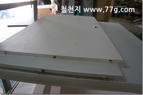 77gDSC09527-20130417-143510