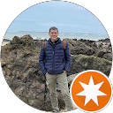 Image Google de Denis Kochert