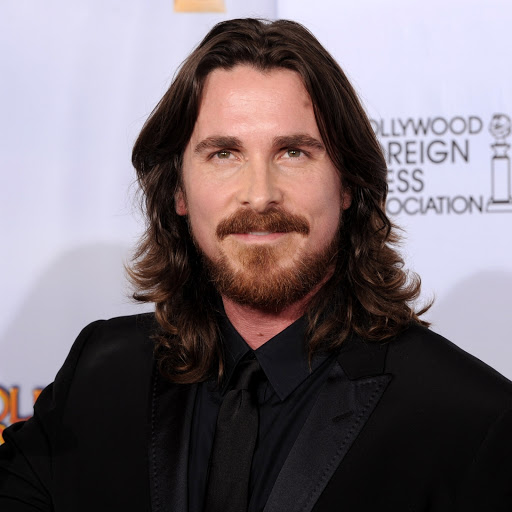 Hd-134586-ascw134586