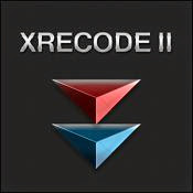 XRecode II full