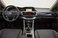 2013-Honda-Accord-8