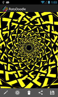 RotoDoodle(圖4)-速報App