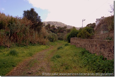 3480 S. Brígida-Cueva mujer 3480 S. Brígida-Cueva mujer