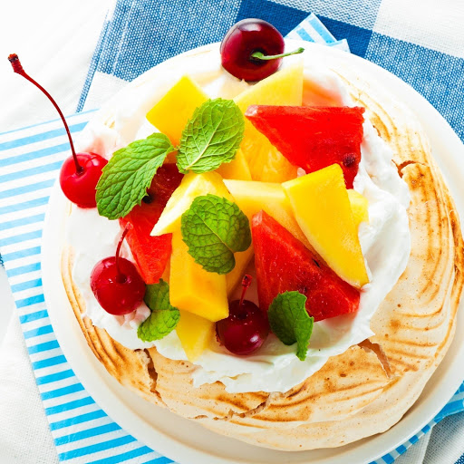 Hd-158240-ascw158240