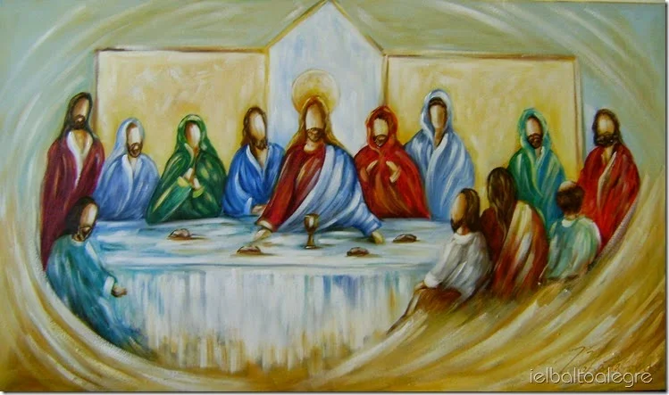 pintura-a-mao-santa-ceia-70x120-cod-religiosos[1]