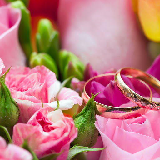 Hd-157800-ascw157800