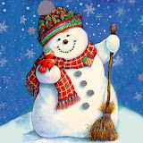 Navidad%2520Fondos%2520Wallpaper%2520%2520747.jpg
