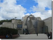 IMG_6595 IMG_6595
