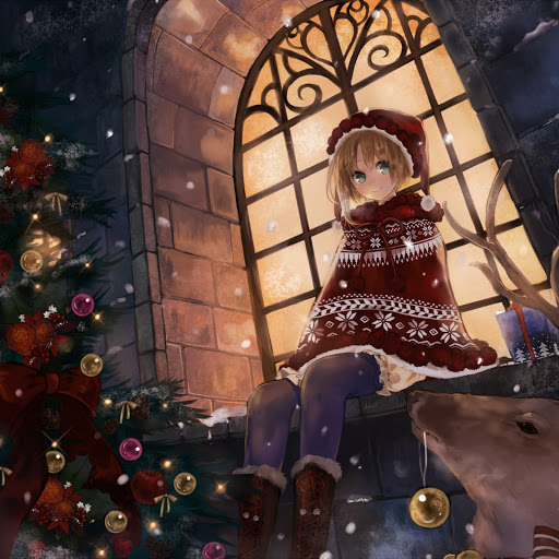 Hd-146484-ascw146484