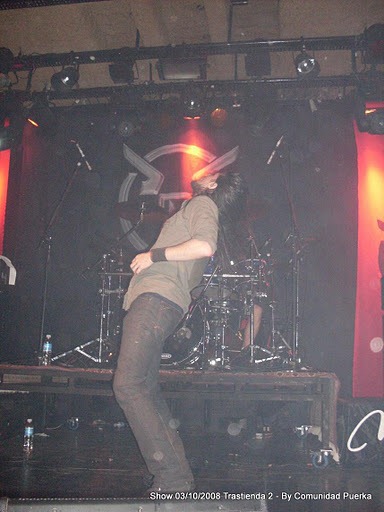 [PORK%2520Trastienda%25203-10-08%2520%252821%2529%255B2%255D.jpg]