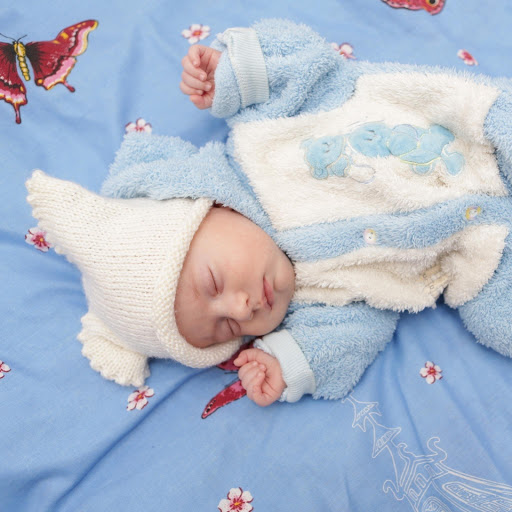 Hd-136834-ascw136834