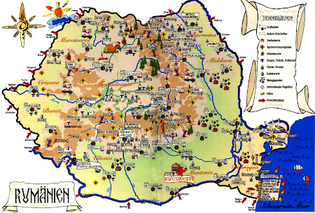 Harta turistica a Romaniei.jpg