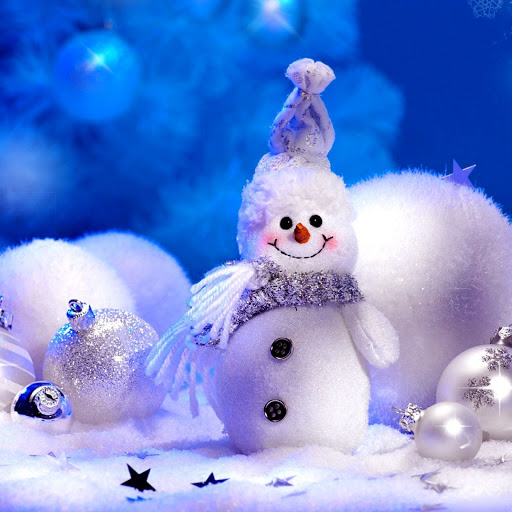 Hd-132776-ascw132776