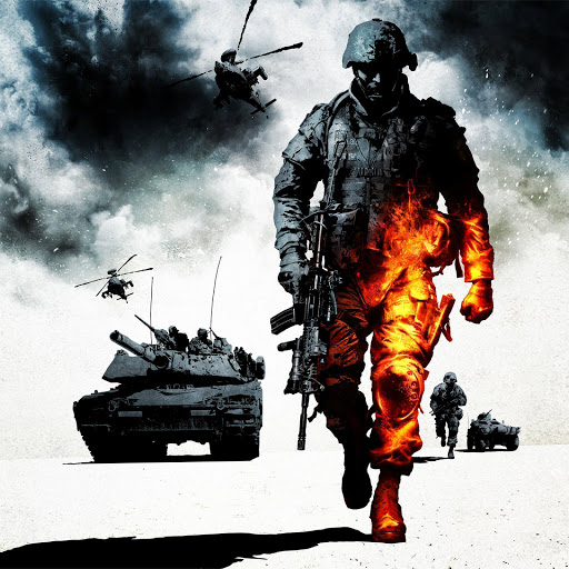 Hd-151231-ascw151231