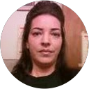 Nikki Rodriquezs profile picture